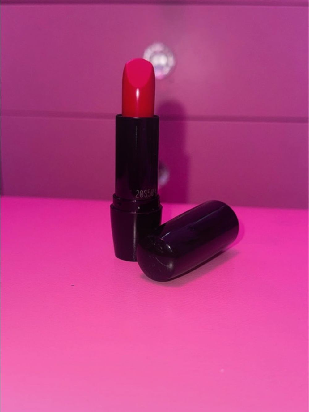 Lancôme lip stick
